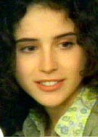 Audrey Lunati