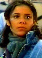 Aurélie