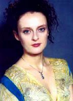 Aurore