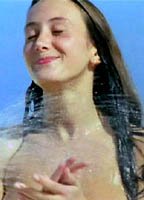 Ava Cohen-jonathan