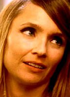 Axelle Laffont