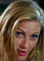 Babsie Steger