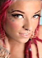 Bambu Suicide