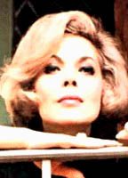 Barbara