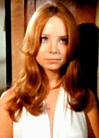 Barbara