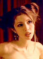 Barbara Chossis