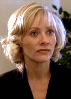 Barbara Crampton