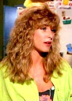Barbara Dare
