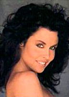 Barbara Edwards