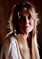 Barbara Ewing