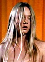 Barbara Keene