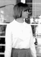 Barbara Keesling