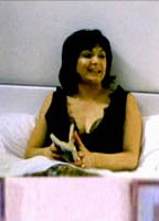 Barbara Meale