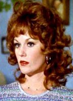 Barbara Rhoades