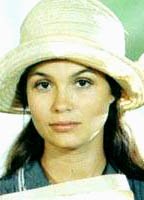 Barbara Schulz
