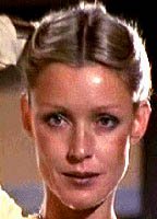 Barbara Trentham
