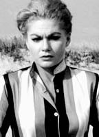 Barbara