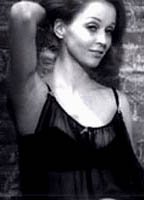 Barbara Wood