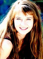 Beata Pozniak
