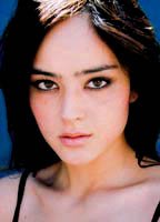 Beatrice Ilg