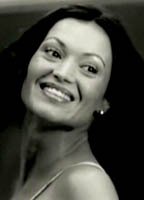 Beatrice Rudu