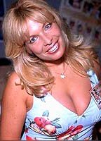 Becky Lebeau