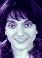 Begoña Hernando