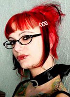 Bella Vendetta