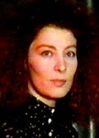 Bérangère Bonvoisin