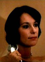 Bernadette Lafont