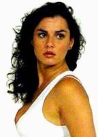 Berta