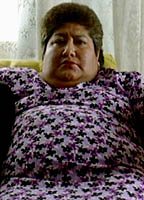 Bertha