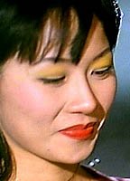 Bessie Chan