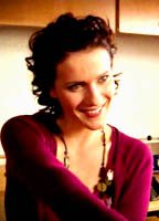 Bettina