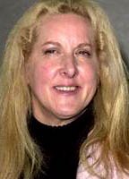 Betty Thomas