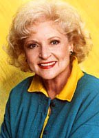 Betty