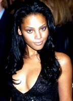 Bianca Lawson