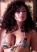Bianca
