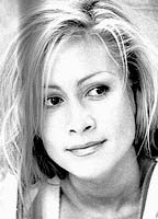 Birgit Stein