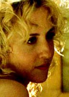Bitty Schram