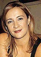Blanca Portillo