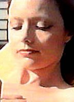 Bobbi Burns