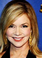 Bobbie Eakes