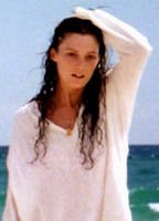 Bonnie-jaye Lawrence