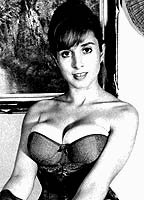 Brenda Denaut