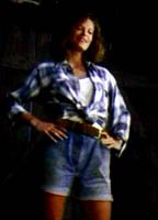 Brenda Swanson