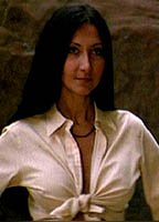 Brenda