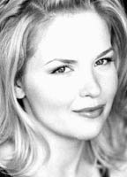 Bridget Brno