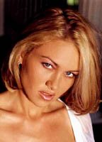 Bridgett Wise