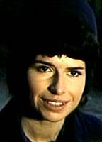 Brigit Forsyth